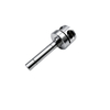 Connecting Shaft XGY-0903514524 Compatible with Krones Beverage Lines