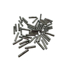 Groove Pin XGY-0723411242 Compatible with Krones Beverage Lines
