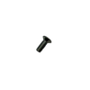 Countersunk bolts Compatible with Krones Beverage Lines