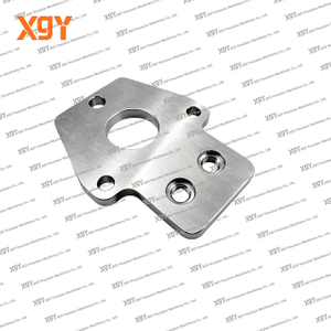 Sheets Compatible with Krones Beverage Lines