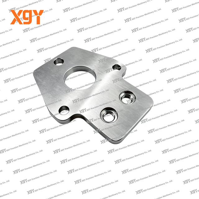 Sheets Compatible with Krones Beverage Lines