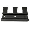 Lock Template XGY-1780331810 Compatible with Krones Beverage Lines
