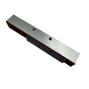 Suction Block XGY-0901005342 Compatible with Krones Labeling Machine Beverage Lines 