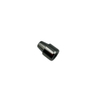 Centering bolts Compatible with Krones Beverage Lines