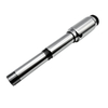 Bracket Compatible with Krones Beverage Lines