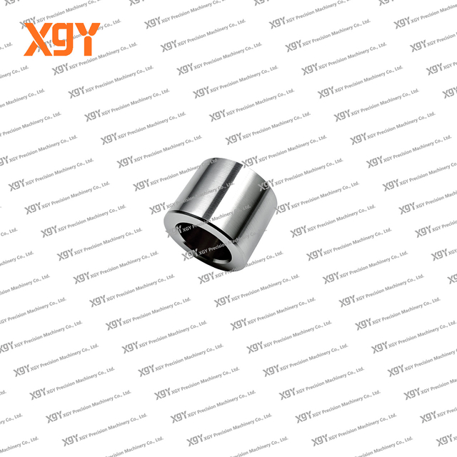 Roller XGY-0900787461 Compatible with Krones Beverage Lines
