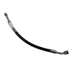  Hoses XGY-0902836247 Compatible with Krones Labeling Machine Beverage Lines 