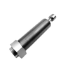 Buffer XGY-0902588341 Compatible with Krones Beverage Lines