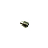 Threaded Pin Compatible with Krones Beverage Lines