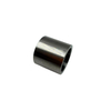 Bushing XGY-0902045966 Compatible with Krones Beverage Lines