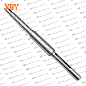 Axis XGY-1745526210 Compatible with Krones Beverage Lines
