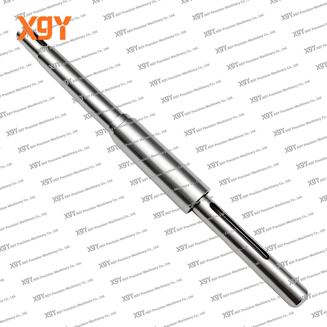 Axis XGY-1745526210 Compatible with Krones Beverage Lines