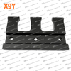 Hammer XGY-0901731917 Compatible with Krones Beverage Lines