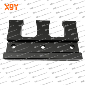 Hammer XGY-0901731917 Compatible with Krones Beverage Lines