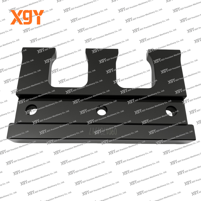 Hammer XGY-0901731917 Compatible with Krones Beverage Lines