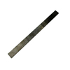 Cutting Knife XGY-8745801186 Compatible with Krones Beverage Lines