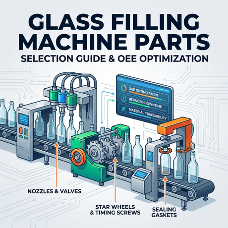 news-main-image-glass-filling-machine-parts-cover1373096522078097099.jpg