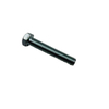 Bolt XGY-0900111364 Compatible with Krones Beverage Lines