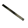 Cutting Knife XGY-8745801186 Compatible with Krones Beverage Lines