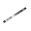 Cutting Knife XGY-8745801186 Compatible with Krones Beverage Lines