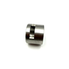 Piping GY-1563080151 Compatible with Krones Beverage Lines