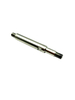 Platen compensation screw Compatible with Krones Beverage Lines