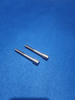 Limit switch compatible spare parts for sidel machinery