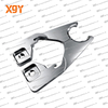 Bottle holder GY——0902479204 0902479206Compatible with Krones Beverage Lines