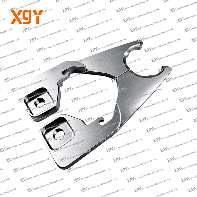 Bottle holder GY——0902479204 0902479206Compatible with Krones Beverage Lines