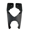 Bottle holder GY——0902438839 0902438837Compatible with Krones Beverage Lines
