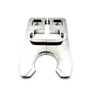 Bottle holder Compatible with Krones Beverage Lines