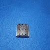 Suction pad compatible spare parts for sidel machinery