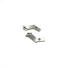 Right-hand accessories Compatible with Krones Beverage Lines
