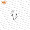 Right-hand accessories Compatible with Krones Beverage Lines
