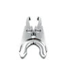Long bottle clip Compatible with Krones Beverage Lines