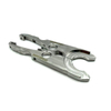 Long bottle clip Compatible with Krones Beverage Lines
