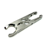 Heavy-Duty Left-Clamp Spare parts for Compatible with Krones Lines