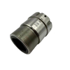Slotted nut Compatible with Krones Beverage Lines