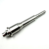 valve cone Compatible with Krones Packaging Machines