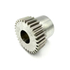 Stainless Steel Large Gear Compatible with Krones Beverage Lines