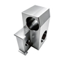Roller Bracket Compatible with Krones Beverage Lines