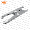 Bottle holder GY——8070252801 8070252802 Compatible with Krones Beverage Lines