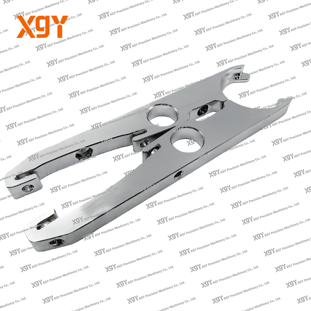 Bottle holder GY——8070252801 8070252802 Compatible with Krones Beverage Lines