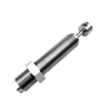 Buffer XGY-09036267631/0906235745 Compatible with Krones Beverage Lines