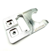 Bottle Clamp XGY-0902337576 0902337577 Compatible with Krones Beverage Lines