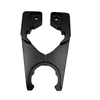 Bottle holder GY——0902381558 0902381557Compatible with Krones Beverage Lines
